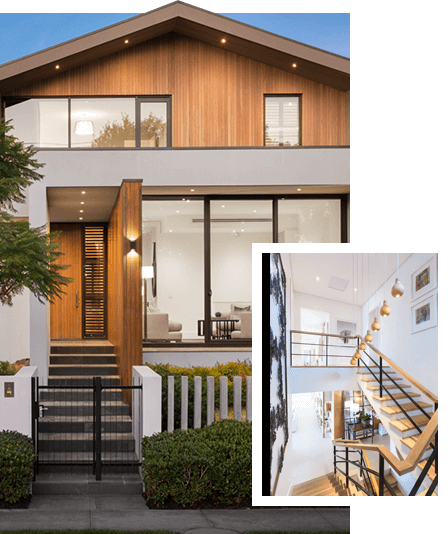 Home Renovations Calgary