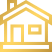 Home Renovation Services