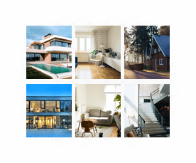 Home Renovations Calgary