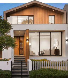 Home Renovation