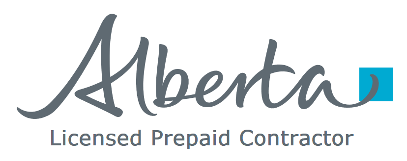 Calgary Home Renovation Contractors