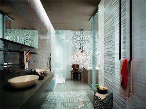 Calgary Bathroom Renovation