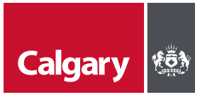 City of Calgary Logo