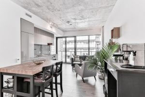 Home Renovation