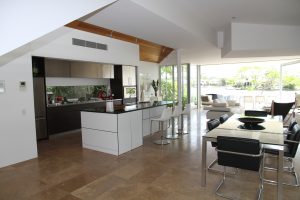 Home Renovations Calgary
