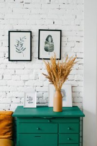 Interior Painting Service