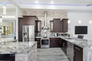 Kitchen Renovation Companies in Calgary