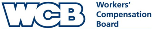Workers' Compensation Board