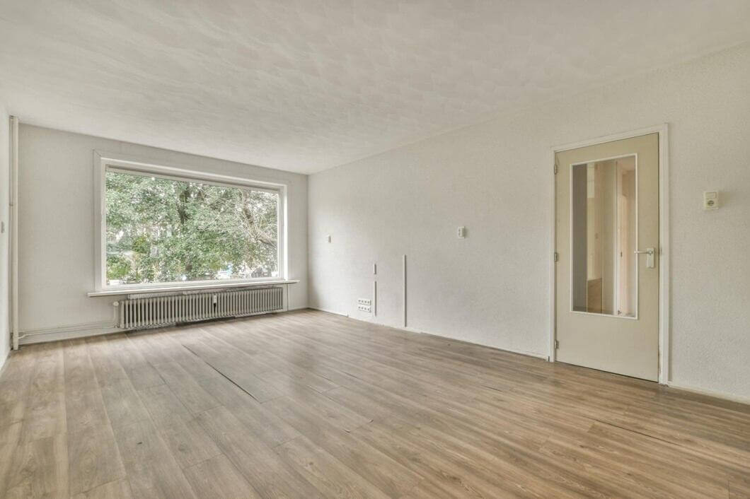 flooring in calgary